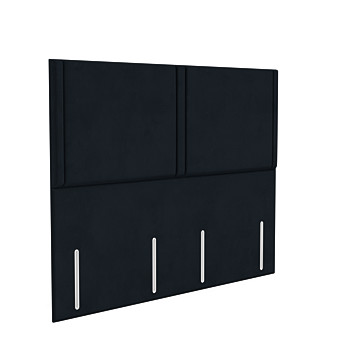 Highgrove Pegasus Floor Standing Headboard Image